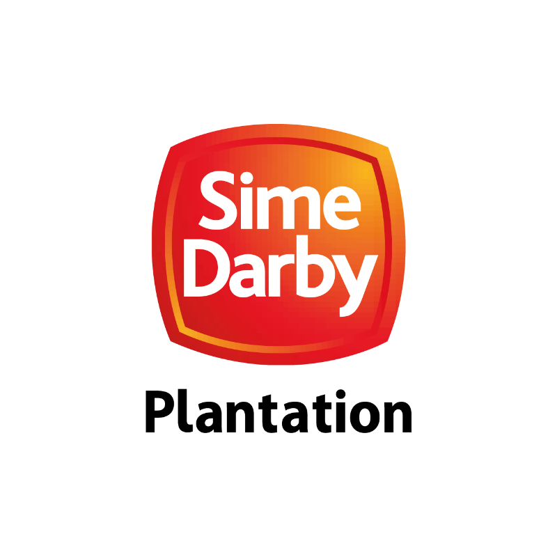 Sime Darby Plantation Berhad logo