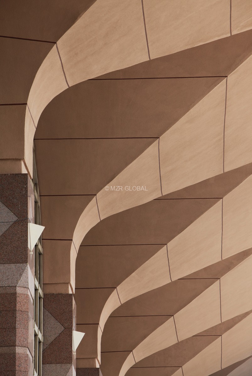 Architecture Series project image 9