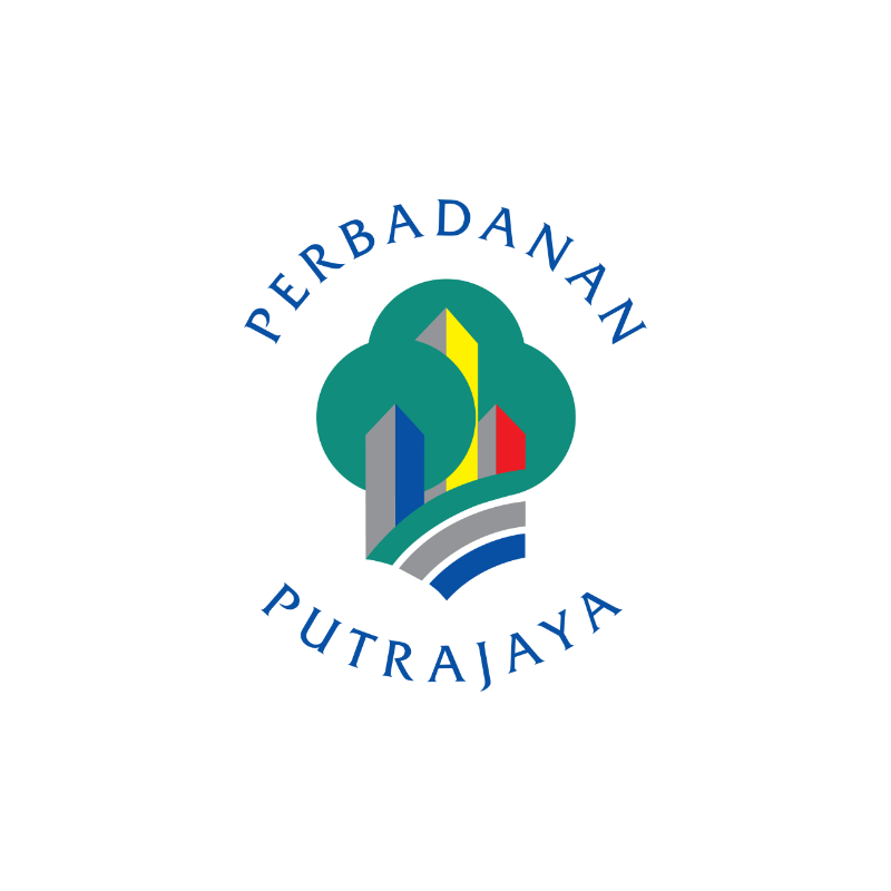 Perbadanan Putrajaya logo