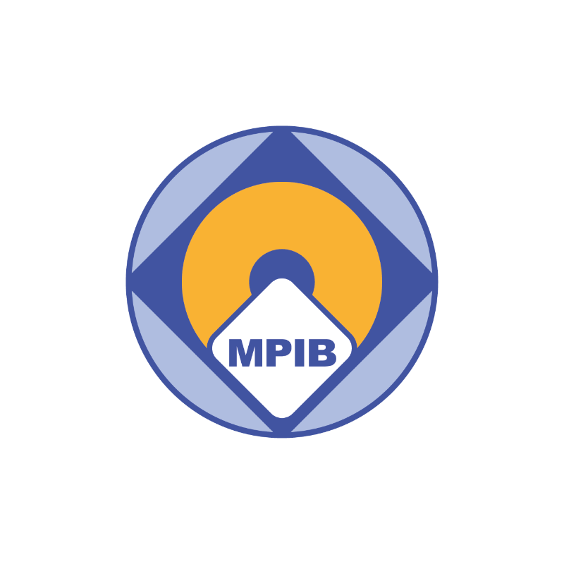 Lembaga Perindustrian Nanas Malaysia logo