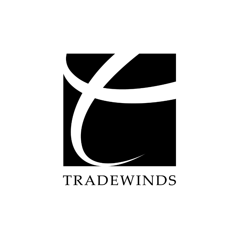 Tradewinds Corporation Berhad logo