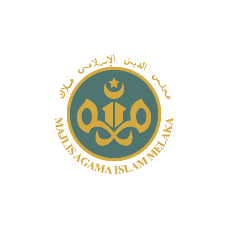 Majlis Agama Islam Melaka logo