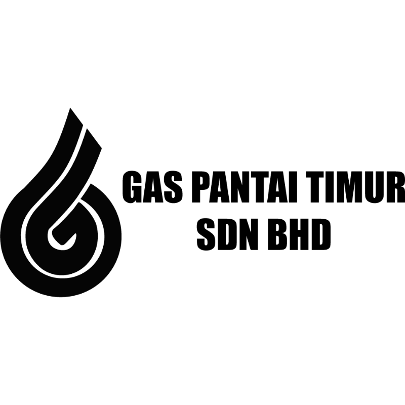 Gas Pantai Timur Sdn Bhd logo
