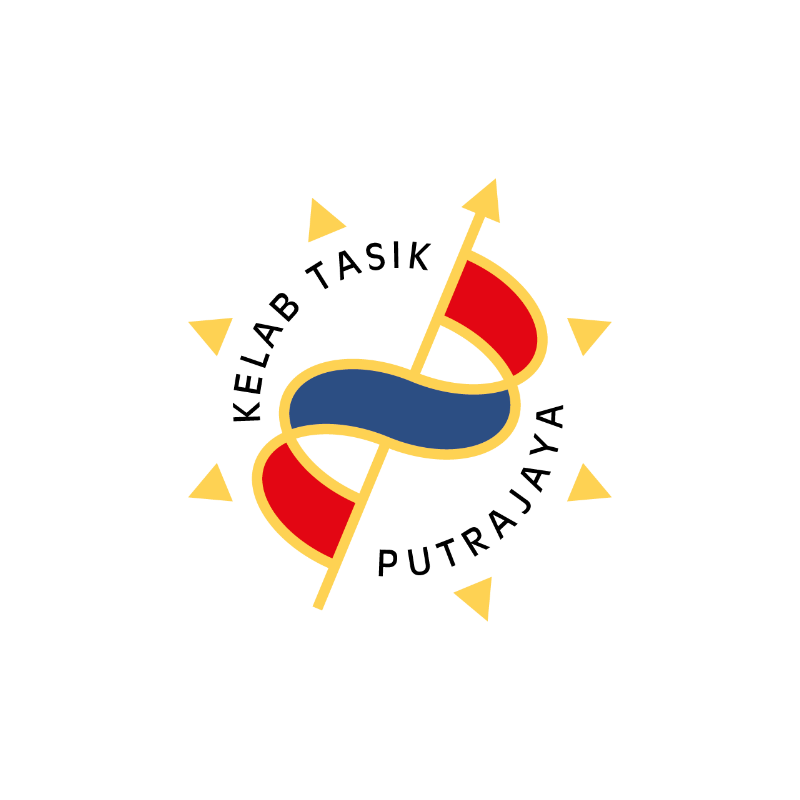 Kelab Tasik Putrajaya logo