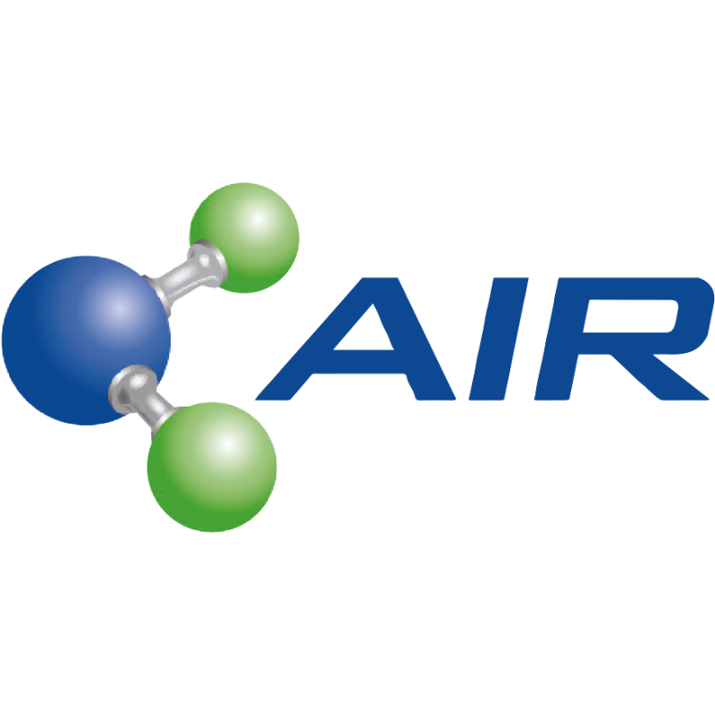 Aliran Ihsan Resources Berhad logo