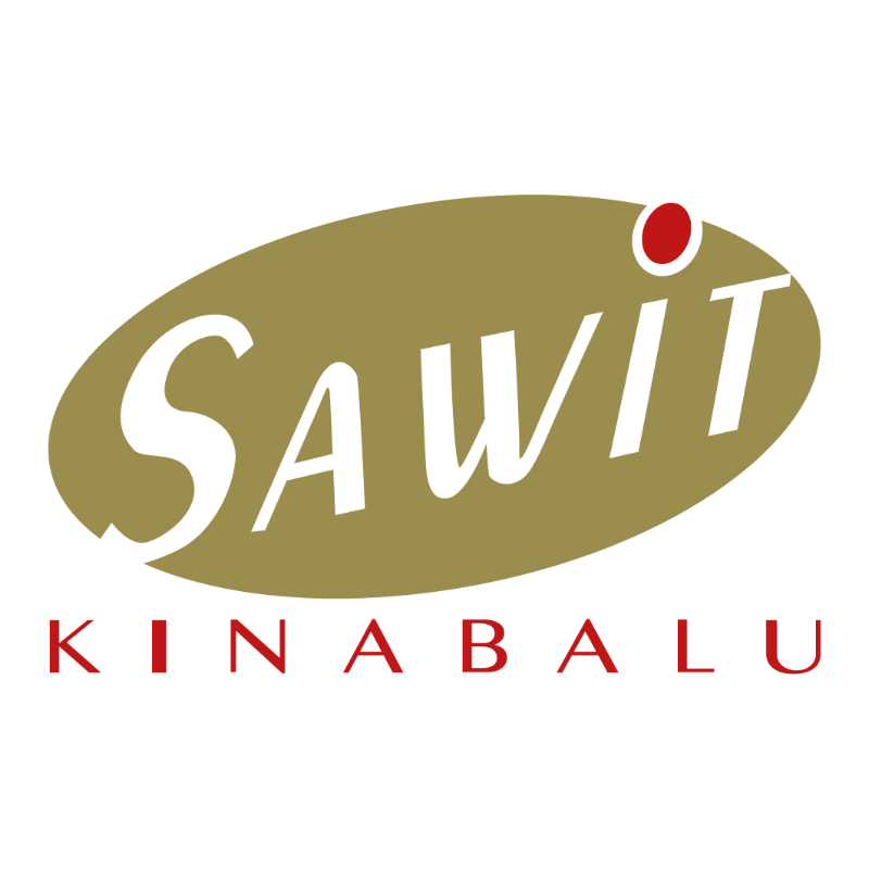 Sawit Kinabalu Sdn Bhd logo
