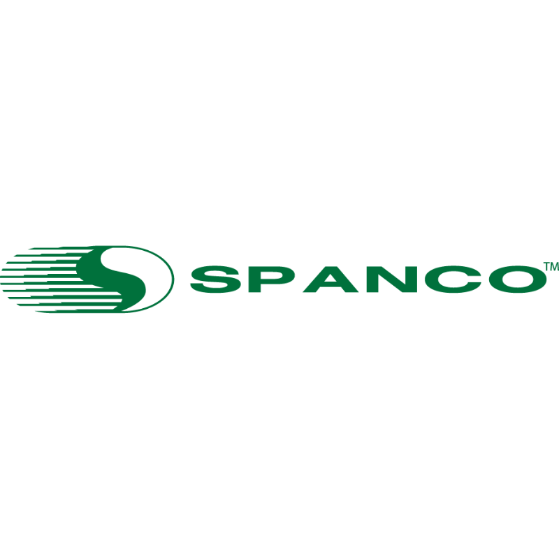 SPANCO Sdn Bhd logo