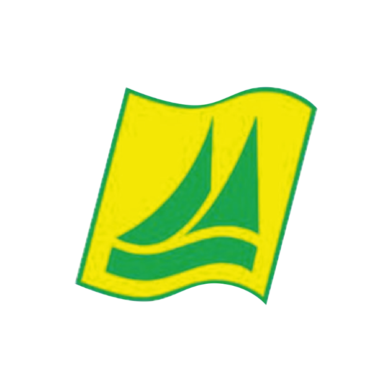 Alam Maritim Resources Berhad logo