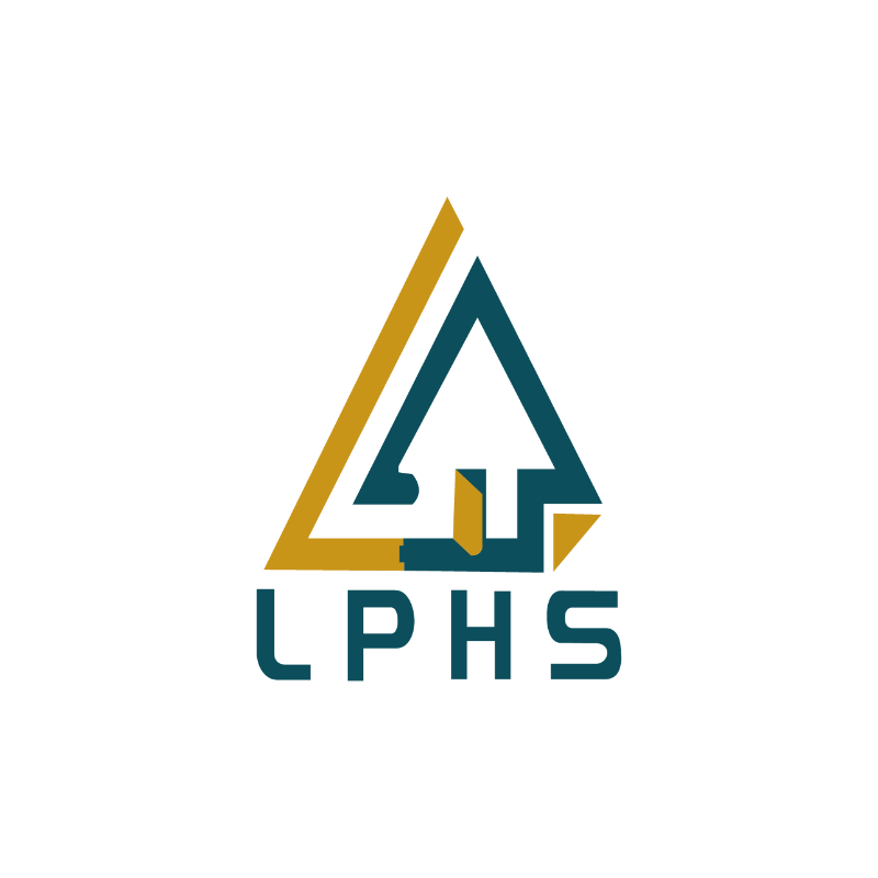 Lembaga Perumahan dan Hartanah Selangor logo