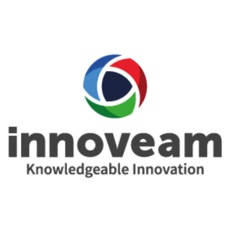 Innoveam Sdn Bhd logo