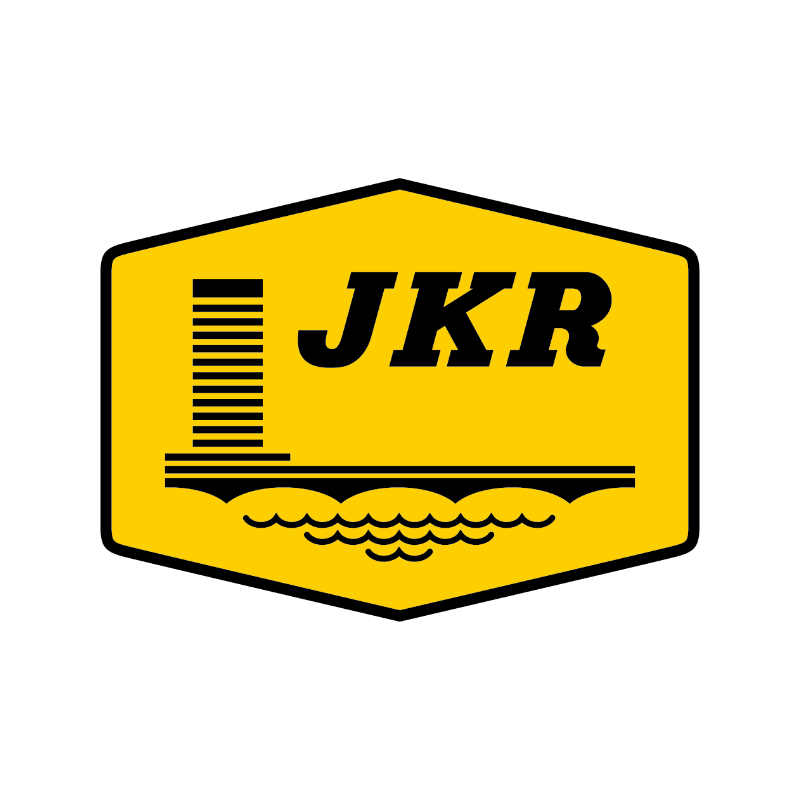 Jabatan Kerja Raya Malaysia logo