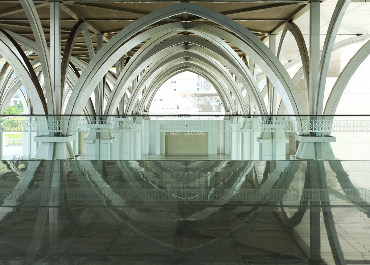 Architecture Series project image 10