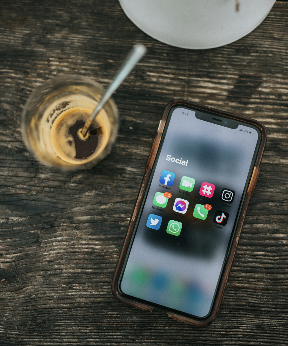 Digital Public Relations at Nilecraft Network