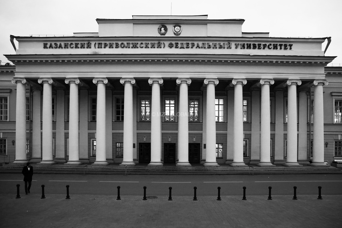 Architecture Series project image 27