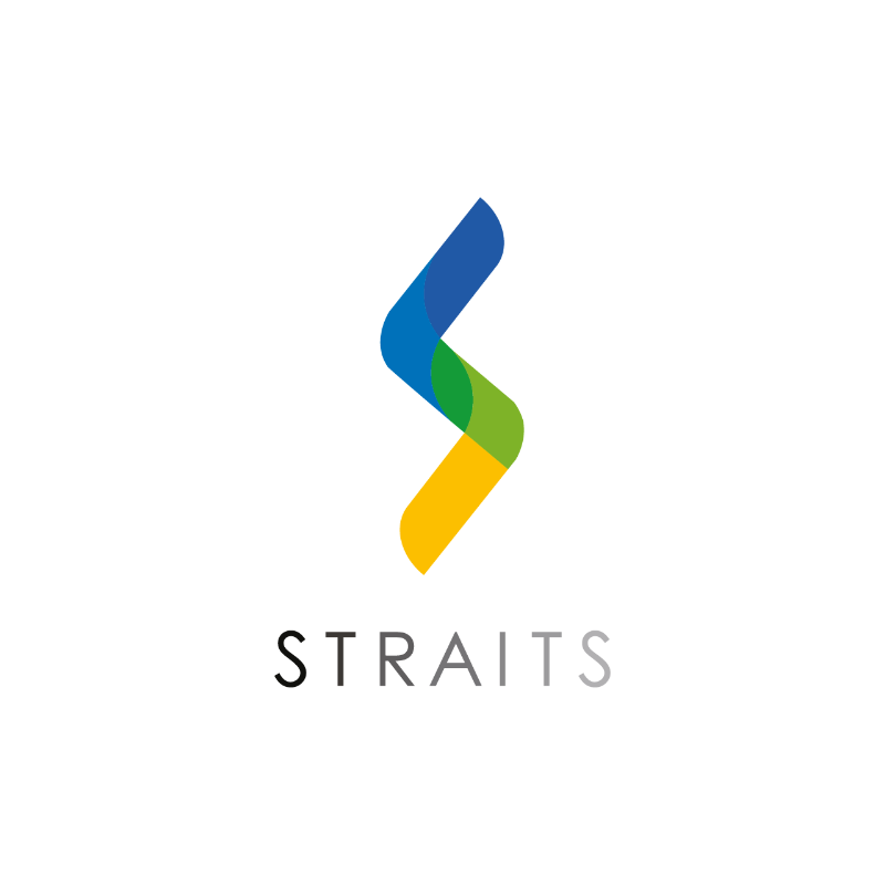 Straits Consulting Engineers Sdn Bhd logo