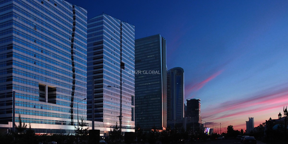 Architecture Series project image 31