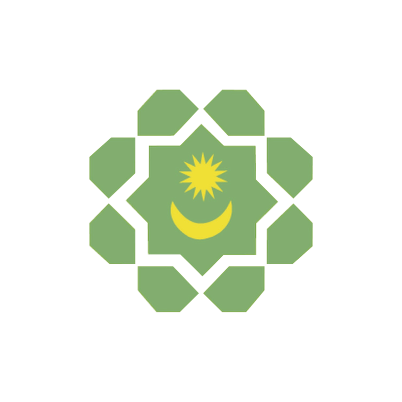 Yayasan Taqwa Wilayah Persekutuan logo